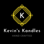 Kevin's Kandles