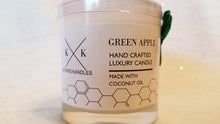 Load image into Gallery viewer, 10 oz. Green Apple