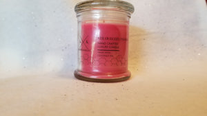 12 oz. Strawberry Passion